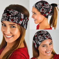 viking-bandana-3-pack-fierce-blood-wolf-symbol-of-a-viking-nordic