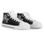 viking-high-top-shoes-raven-valknut-and-vegvisir