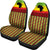 african-car-seat-covers-ghana-special