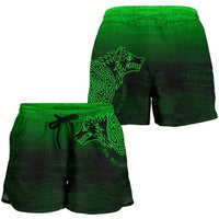 viking-womens-shorts-skoll-and-hati