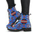 dark-blue-native-tribes-pattern-native-american-leather-boots