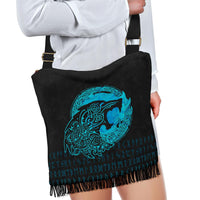 viking-crossbody-boho-handbag-fenrir-wolf-cyan