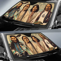 native-american-founding-fathers-auto-sun-shades