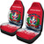 dominican-republic-special-car-seat-covers