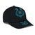 viking-classic-cap-aegishjalmur-helm-of-awe-blue-edition