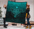Viking Premium Quilt, Skoll and Hati RLT12 - Wonder Print Shop
