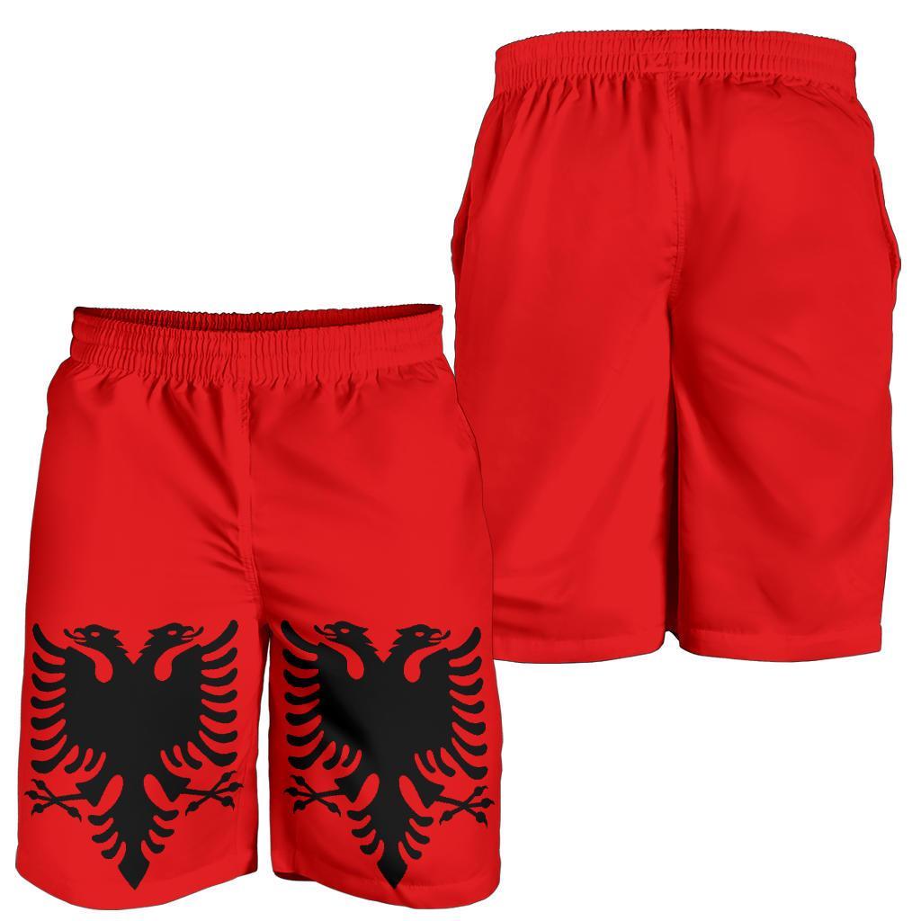 albania-shorts-original-flag