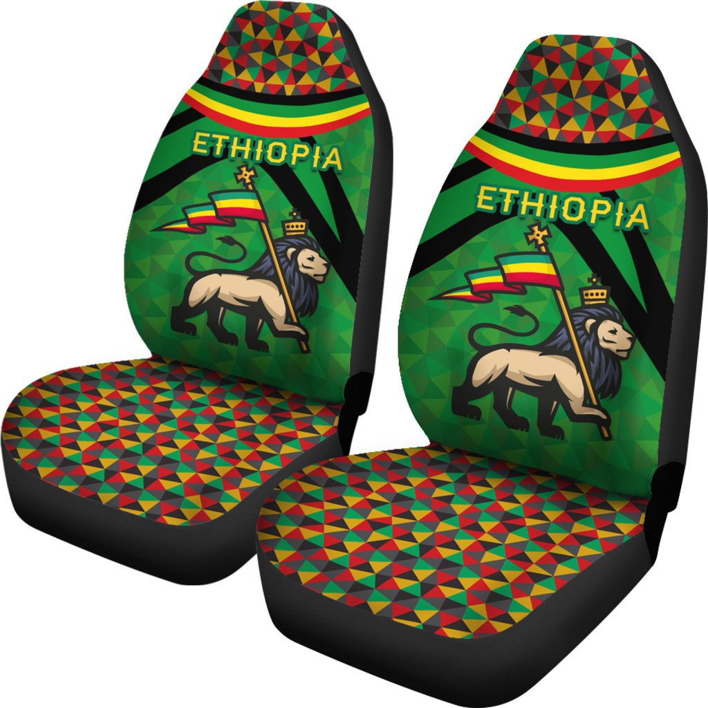 ethiopia-car-seat-covers-vibes-version