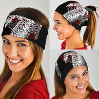 viking-bandana-3-pack-mystical-raven-tattoo-blood