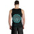 viking-mens-tank-top-viking-bear-claws-cyan-tattoo