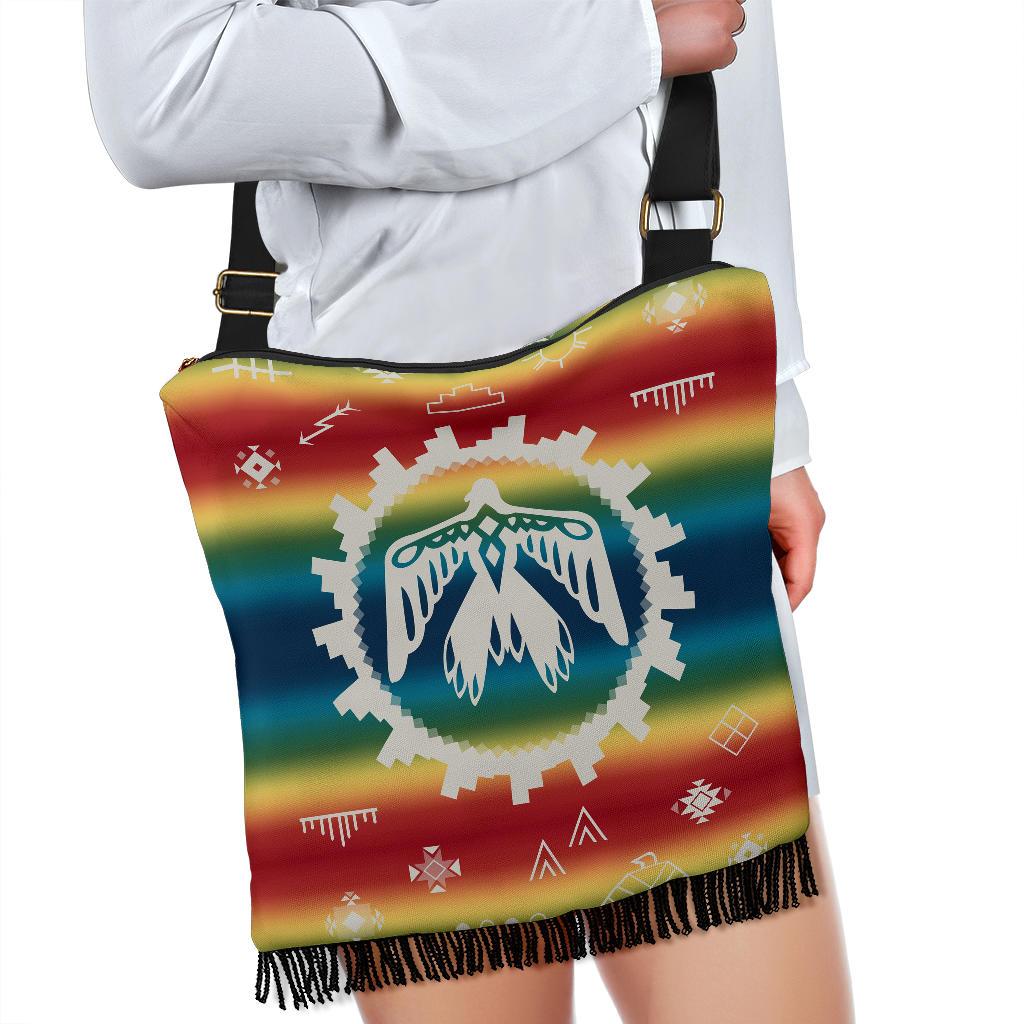thunderbird-rainbow-native-american-crossbody-boho-handbag