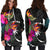 chuuk-womens-hoodie-dress-polynesian-hibiscus-pattern