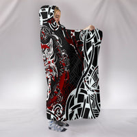viking-hooded-blanket-fenrir-viking-blood-3d