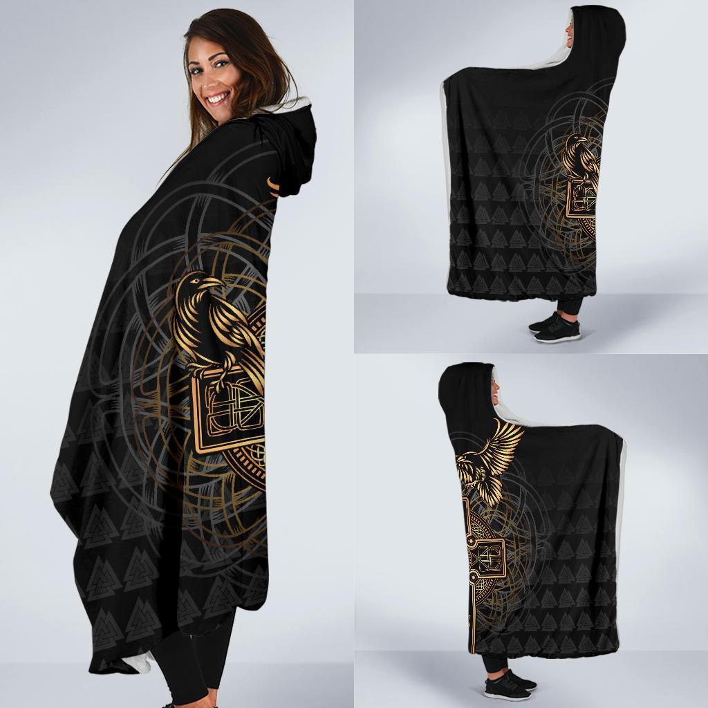 viking-economy-hooded-blanket-odins-celtic-raven-tattoo