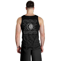 viking-tank-top-the-wolves-skoll-and-hati