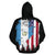 american-grown-guatemala-root-dna-zip-hoodie