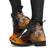 viking-leather-boots-odin-raven-viking-gold