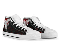 viking-high-top-shoes-mystical-raven-tattoo-blood