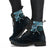 viking-leather-boots-fenrir-raven-and-vegvisir-tattoo-cyan
