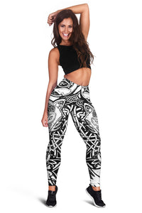 viking-womens-leggings-wolf-and-vikings-tattoo-3d