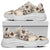 barbados-2-chunky-sneakers-the-beige-hibiscus