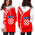 croatia-hoodie-dress-premium-style