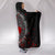 viking-hooded-blanket-raven-celtic-tattoo-blood
