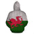 cymru-wales-hoodie-knitted-flag-color-dragon