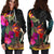 vanuatu-womens-hoodie-dress-hibiscus-polynesian-pattern