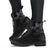 viking-leather-boots-odin-huginn-and-muninn-rune