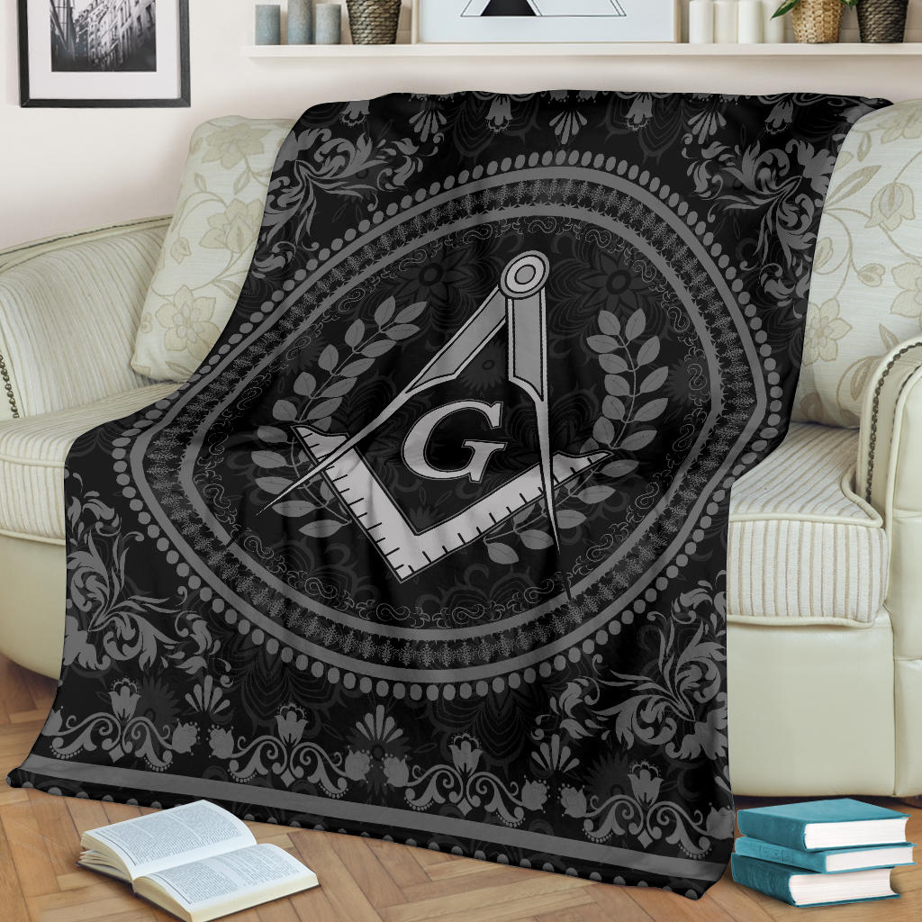 wonder-print-shop-blanket-masonic-blanket