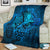 viking-premium-blanket-raven-odin-celtic-cyan