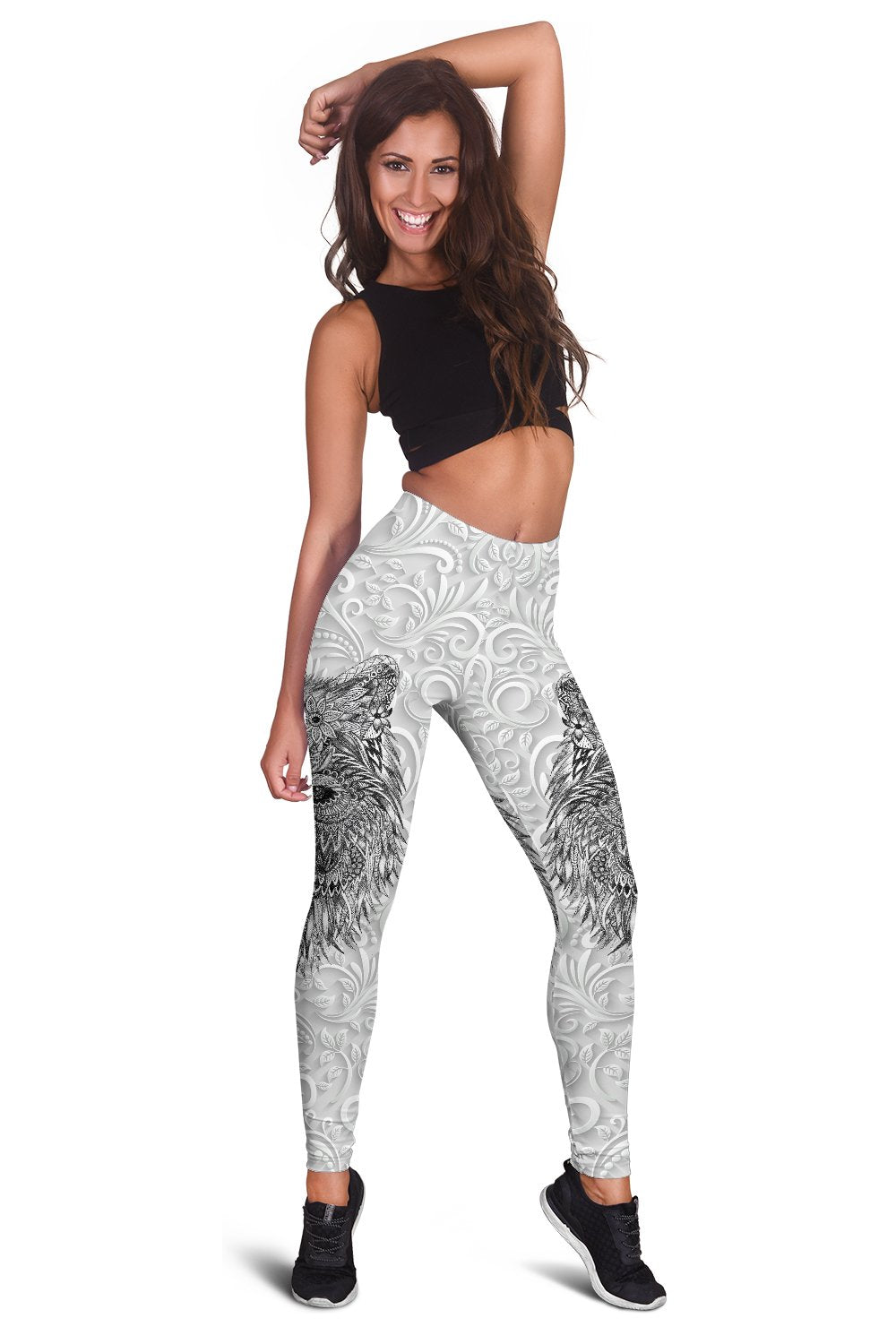 white-wolf-native-american-womens-leggings