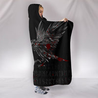 viking-hooded-blanket-odin-huginn-and-muninn-rune-blood