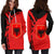albania-hoodie-dress-premium-style
