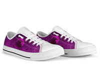 viking-low-top-shoes-ethnic-odin-raven-pink