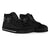 viking-high-top-shoes-odin-huginn-and-muninn-rune