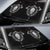 viking-helmet-crossed-axes-auto-sun-shades