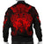 Viking Men's Bomber Jacket Muninn RLT12 - Wonder Print Shop