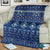 navy-pattern-native-blanket