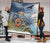 Viking Premium Quilt, Corgi RLT12 - Wonder Print Shop