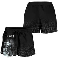viking-womens-shorts-floki
