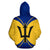 barbados-all-over-hoodie-impact-version