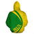 brazil-coat-of-arms-hoodie-circle-style