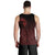 viking-mens-tank-top-ethnic-odin-raven-red