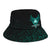 viking-bucket-hat-three-raven-and-valknut-cyan
