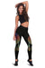mandala-dreamcatcher-colorful-native-american-womens-leggings