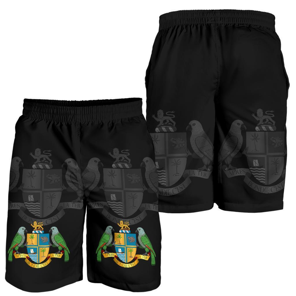 dominica-shorts-premium-quality
