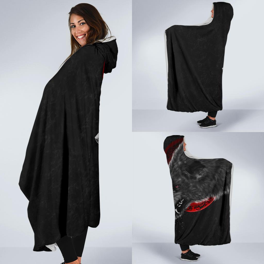 viking-hooded-blanket-wolf-and-blood-moon