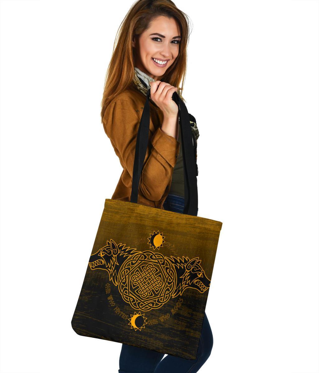 viking-tote-bag-skoll-and-hati